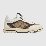 Women’s Gucci Re-Web sneaker - Image 3